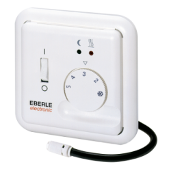 FRE 52522 termostaat