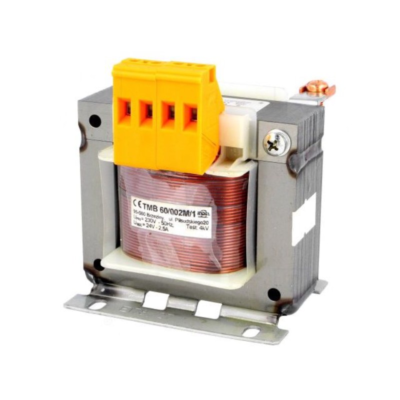 TMB160 Transformer 160VA