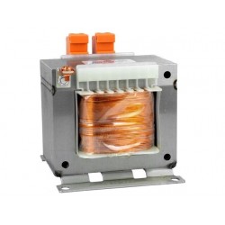 TMB200 Transformer 200VA