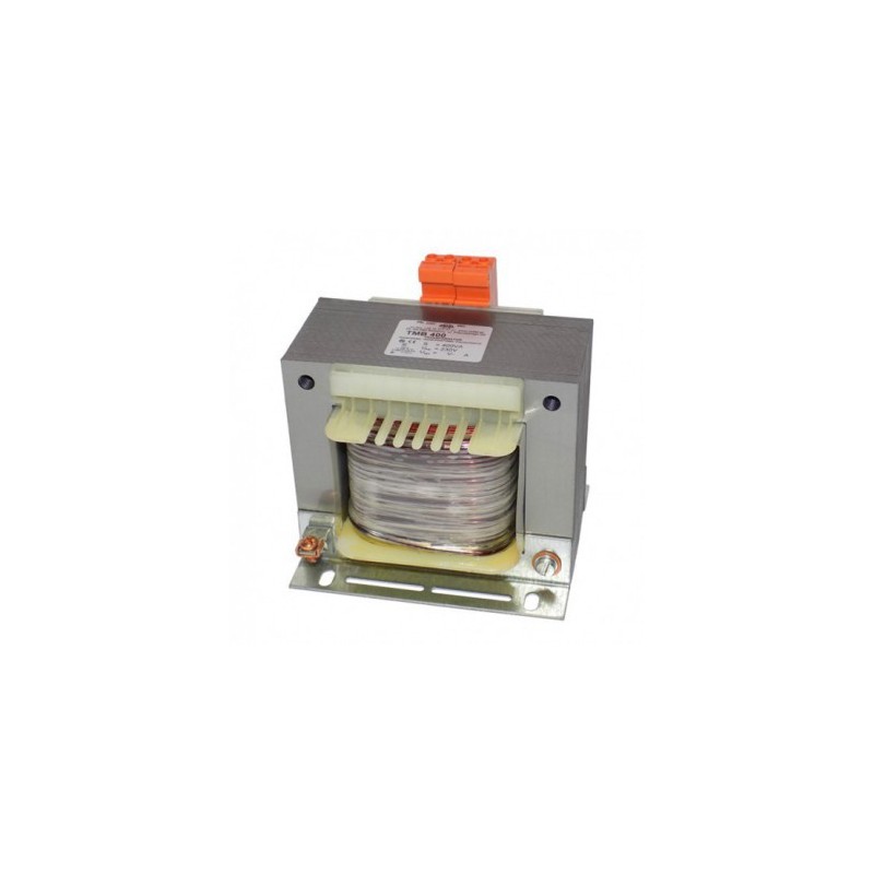 TMB400 Transformer 400VA