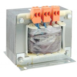 TMB600 Transformer 600VA