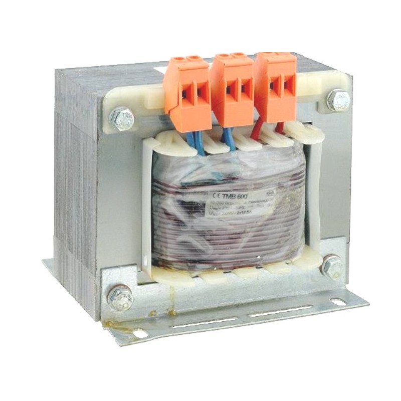 TMB1000 Transformer 1000VA
