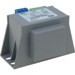 TMBZ Transformer closed 30VA