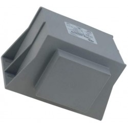 TMBZ Transformer closed 250VA