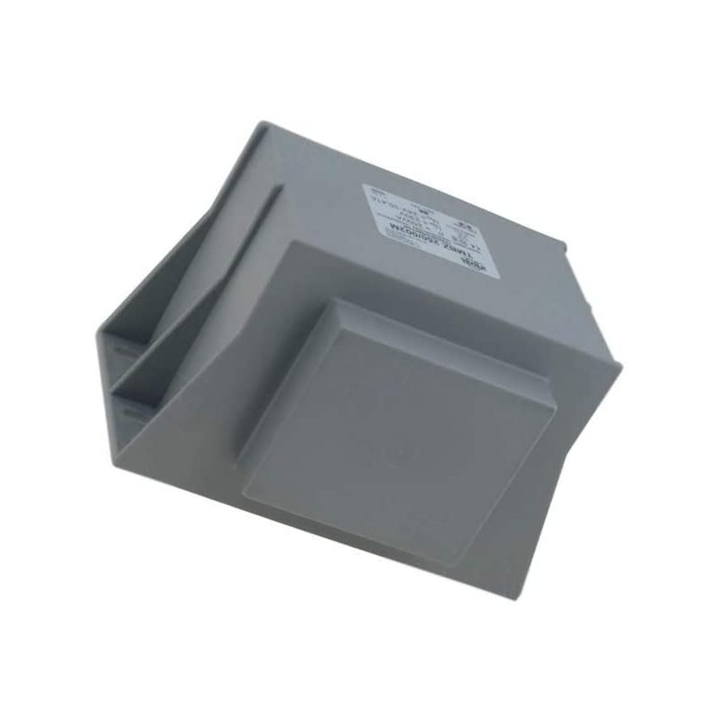 TMBZ Transformer closed 250VA