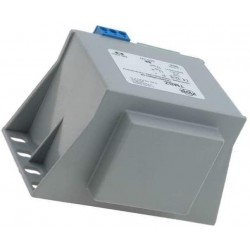 TMBZ Transformer closed 75VA