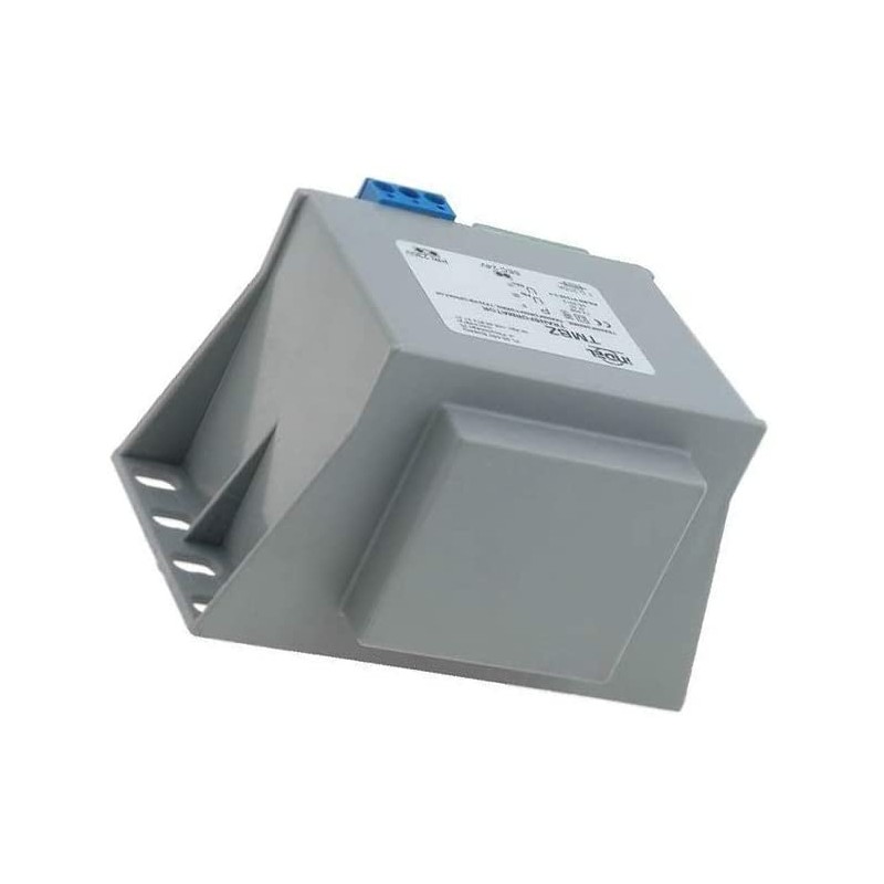 TMBZ Transformer closed 75VA