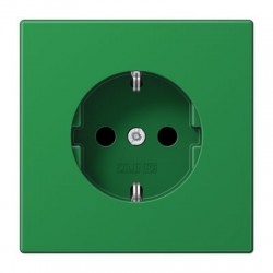 LS990 SCHUKO® socket 16A special