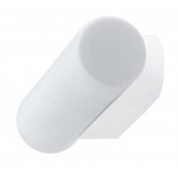 Flora 4 seinavalgusti IP43