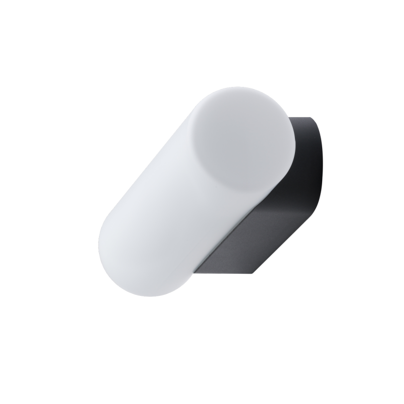 Flora 4 seinavalgusti IP43