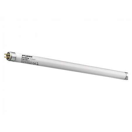 FOODSTAR MEAT T5 Fluorescent lamps for meat counter
