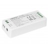 FUT035Z Zigbee Led riba dimmer 12-24V 12A CW-WW