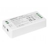 FUT036Z Zigbee Led riba dimmer 12-24V 12A