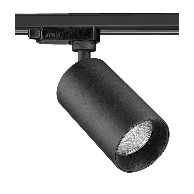 DTP 100 3F siinivalgusti 800lm