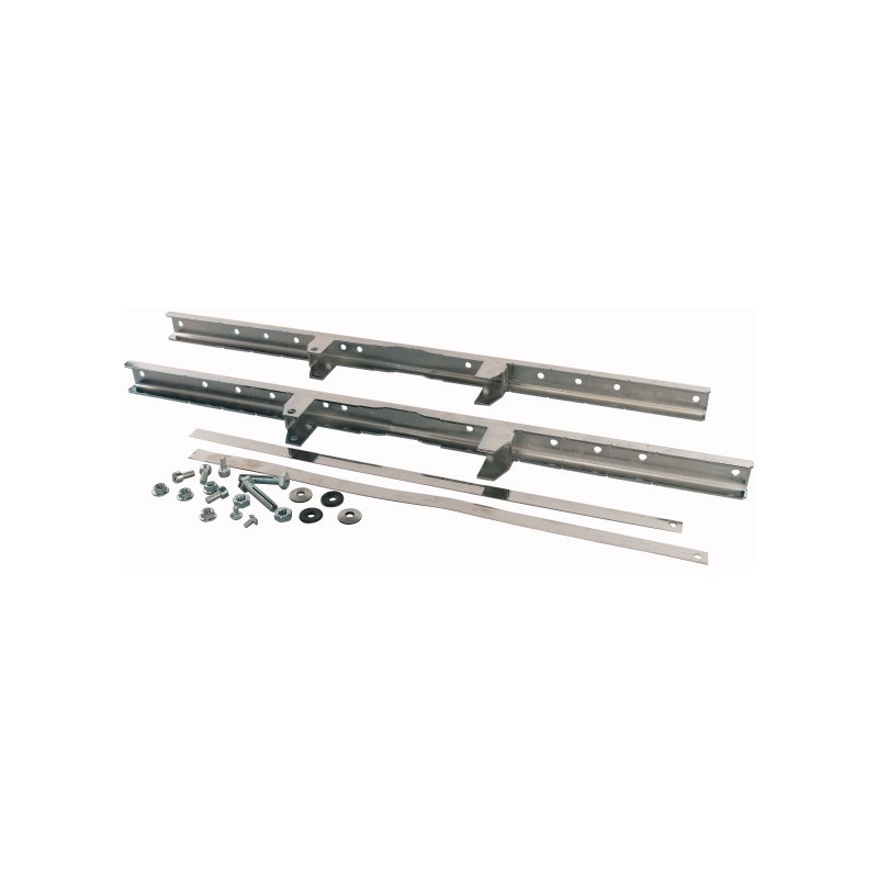 MAST-FIT-CS  Mast fastening for 300-800mm CS enclosure