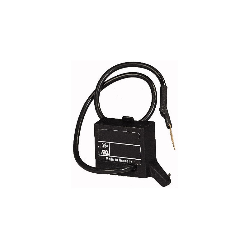 RCDILE250  RC suppressor circuit 110 - 250 AC V for DILE