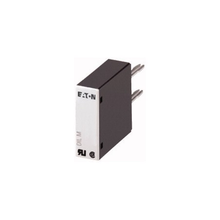 DILM12-XSPD Diode suppressor for DILA M7-15