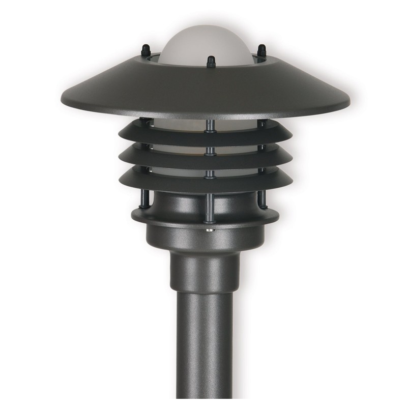 Averia AVG01 välisvalgusti IP44 E27