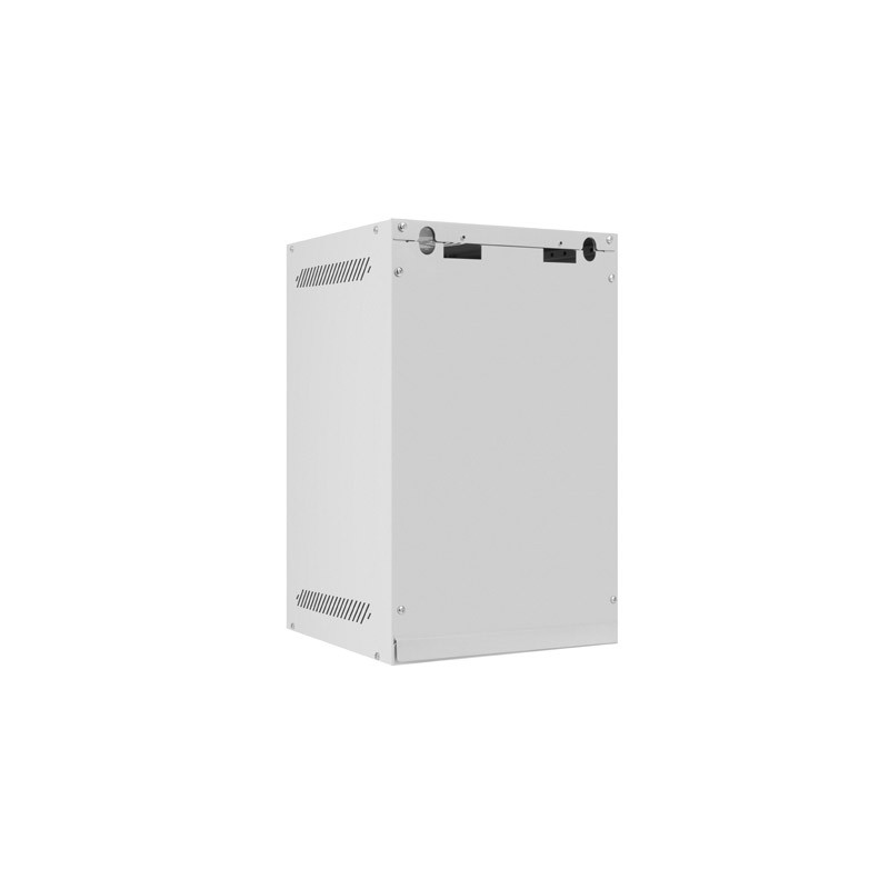 Seinakapp 10" 9U klaasuks