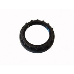 M22-GR threaded ring