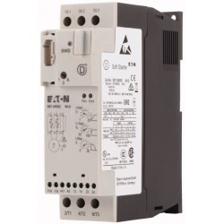 DS7-34DSX016N0-D Soft starter 16A 7,5kW 24V AC/DC
