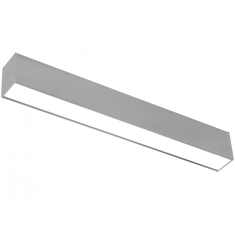 Sigma II OPAL DI alavalgus