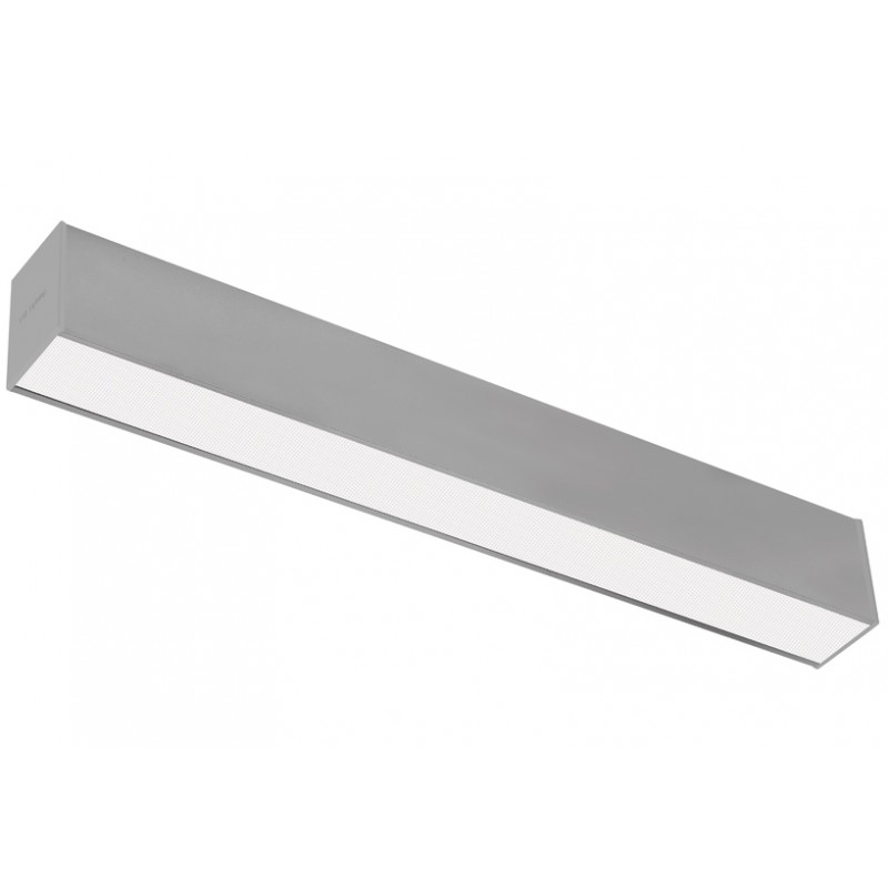 Sigma II Mikroprisma DI/IN üla+alavalgus