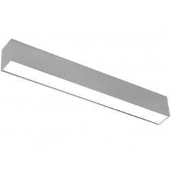 Sigma II Kinkiet OPAL DI/IN wall