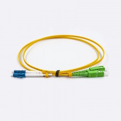 Digit. termomeeter/hügromeeter sise/välis