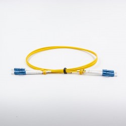 Fiiberoptilised vahekaablid