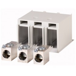 NZM2-XKA Tunnel terminal 3p 16-185mm²