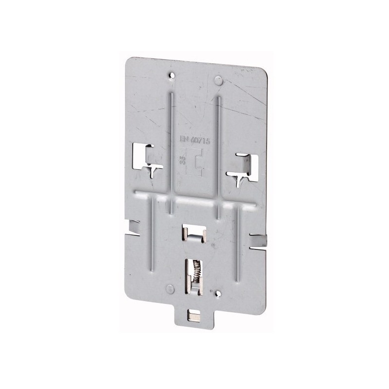 NZM1-XC35 - Clip plate, for size 1