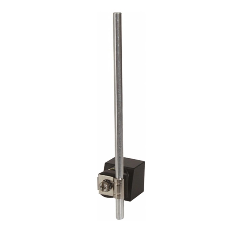 LS-XRRM - Actuating rod - metal rod