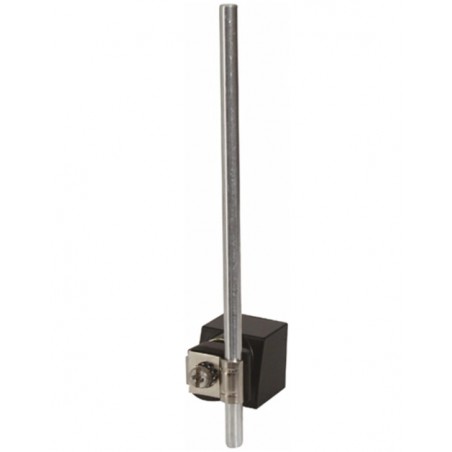 LS-XRRM - Actuating rod - metal rod