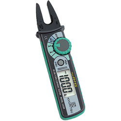 Ampertangid AC/DC 100A Fork