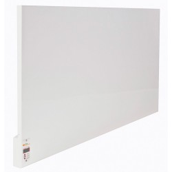 Sun Way Infrared heating panel