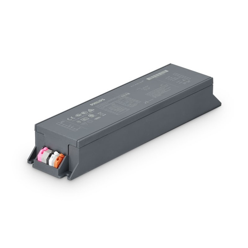 Xi FP 150W 0.2-0.7A SNLDAE 230V S240 sXt