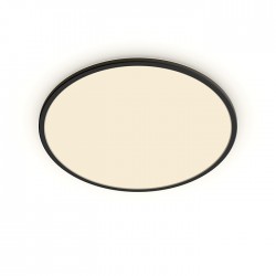 Superslim CL550 SceneSwitch RD 22W 43cm