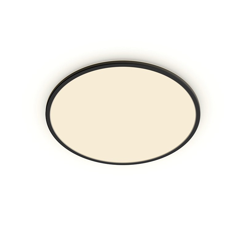 Superslim CL550 SceneSwitch RD 36W 55cm