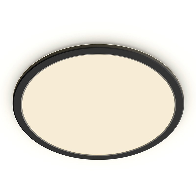 Superslim CL550 SceneSwitch RD 18W 30cm