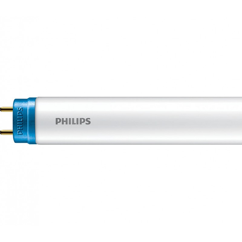 CorePro LEDtube 1500mm (58W) T8