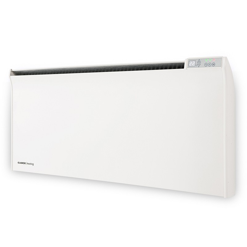 3001 TPA elektriradiaator