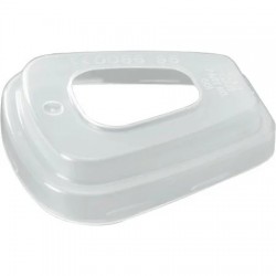 3M 501 filtrihoidja 5000 seeria filtritele