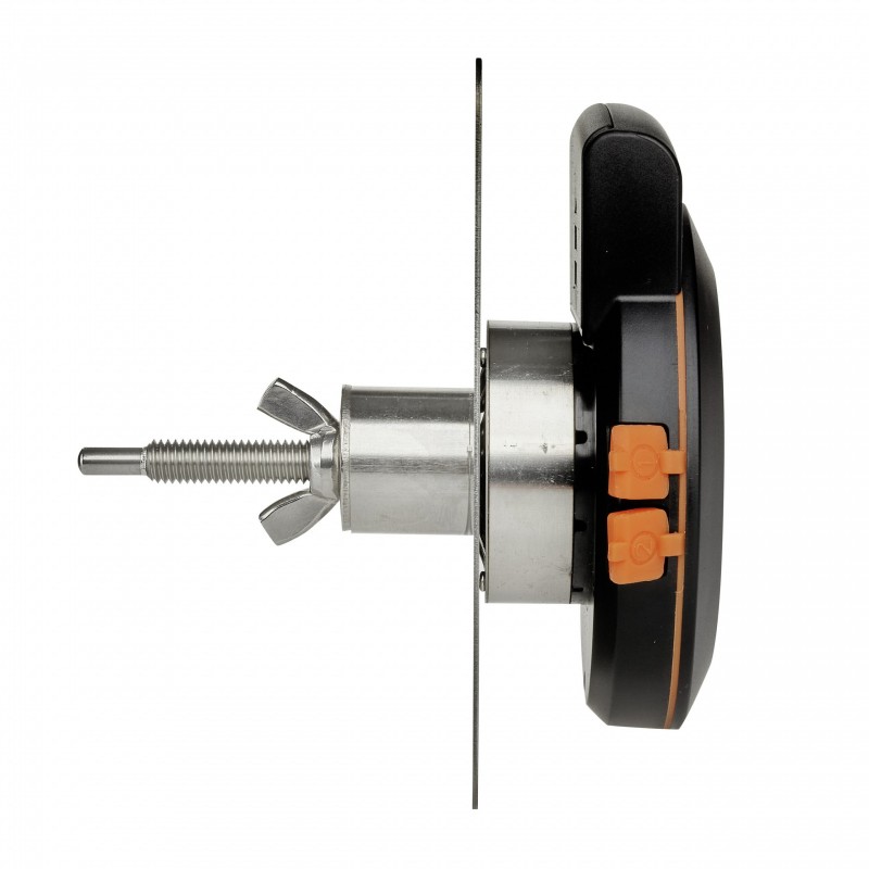 Ahju termomeeter Hyper BBQ bluetooth