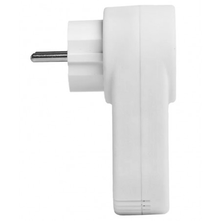 Adax Smart Plug WT2 - wifi termostaat