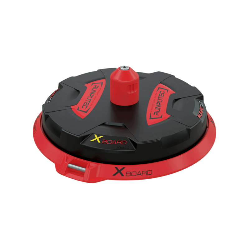 Kaablirulli kerimise alus d.300mm max 200kg XBOARD