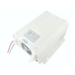 Avariitoite süsteem siinuseline SAZ 400 400W 230VAC