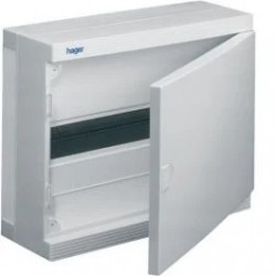 Kilp pinnale 18m IP30,N/PE-latt