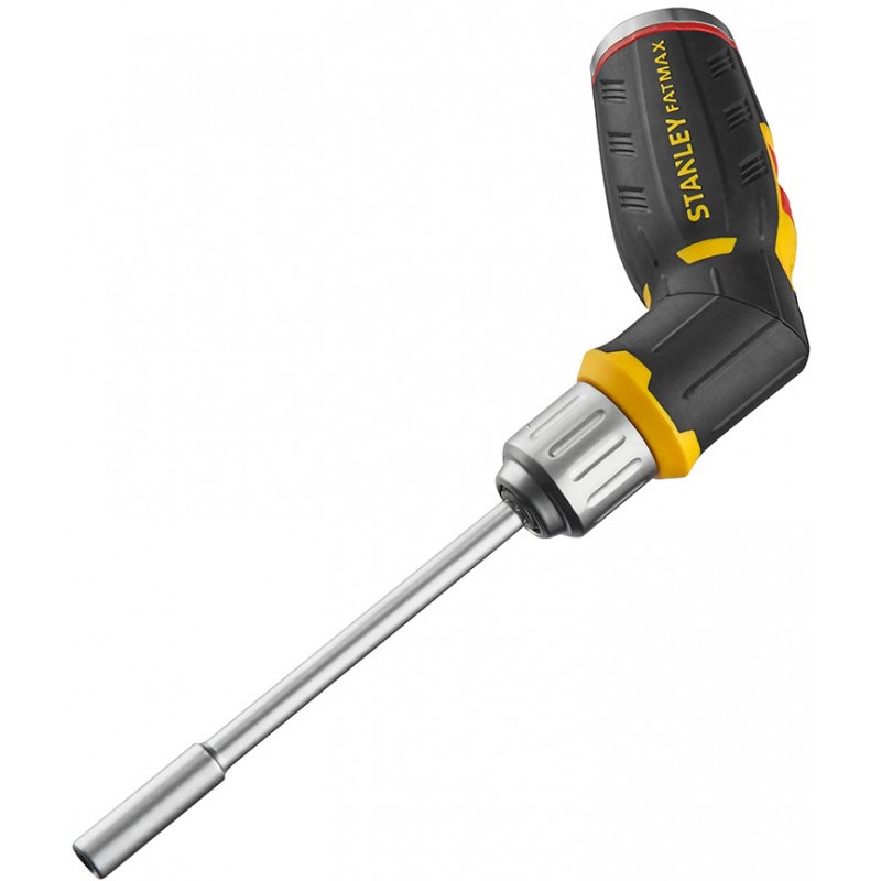 Püstol narrekruvikeeraja komplekt 12 osa