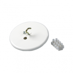 Valg.kaas+konks S. AK20.1